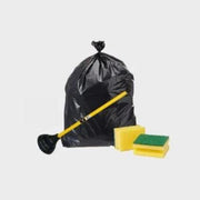 4 Best Products for Cleaning Bathroom and Kitchen: Best Wholesale suppliers - Platinum USA Inc.