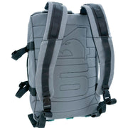 Backpacks: Your Ultimate Companion in Daily Life - Platinum USA Inc.