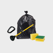 Clean with Confidence - Platinum USA Inc's Top-Quality Cleaning Products - Platinum USA Inc.