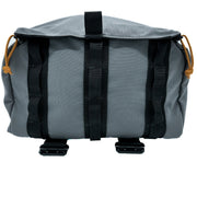 Duffle Backpack for Men and its Cleaning Purposes: Complete Guide - Platinum USA Inc.