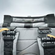 Pack Your Happiness : Shopify’s Best Duffle Backpack for Every Style - Platinum USA Inc.