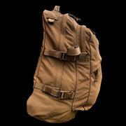 Platinum Status Backpack: Guide to Know about Wholesale Backpacks - Platinum USA Inc.