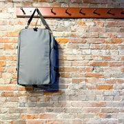Why Choose USA Platinum Backpack for Men: Best Travel Backpacks - Platinum USA Inc.
