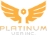 Platinum USA Inc.