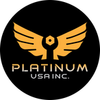 Platinum USA Inc.