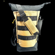 Platinum Bucket Mouth Tool Backpack - Platinum USA Inc.