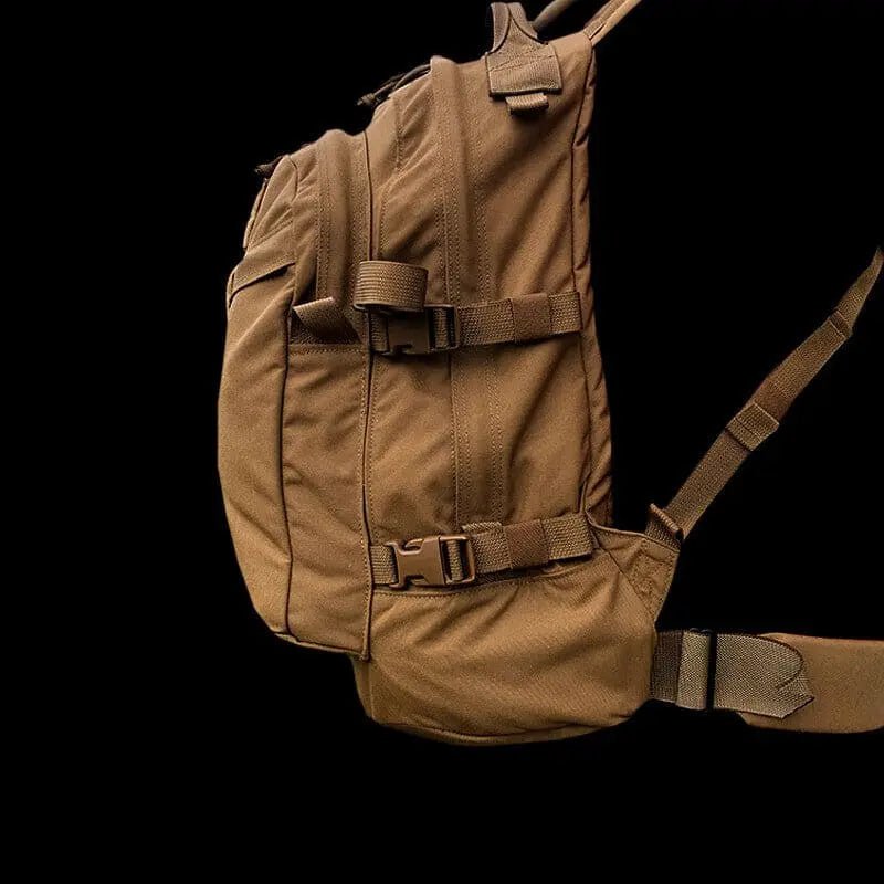 Platinum USA A3 Legacy BackPack - Platinum USA Inc.