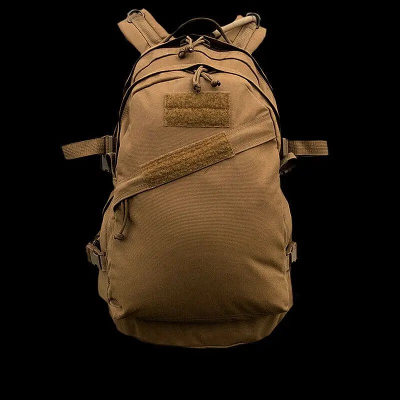 Platinum USA A3 Legacy BackPack - Platinum USA Inc.