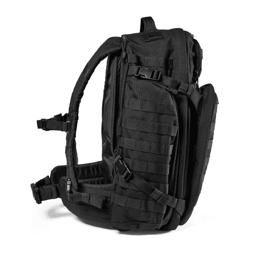 Platinum USA Backpack - Platinum USA Inc.
