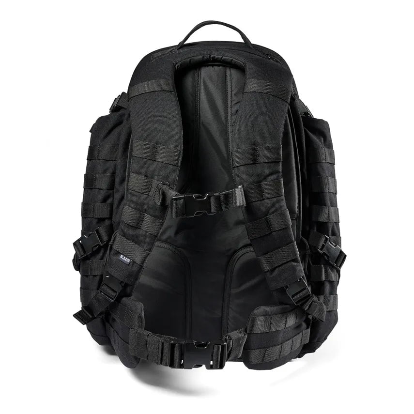 Platinum USA Backpack - Platinum USA Inc.