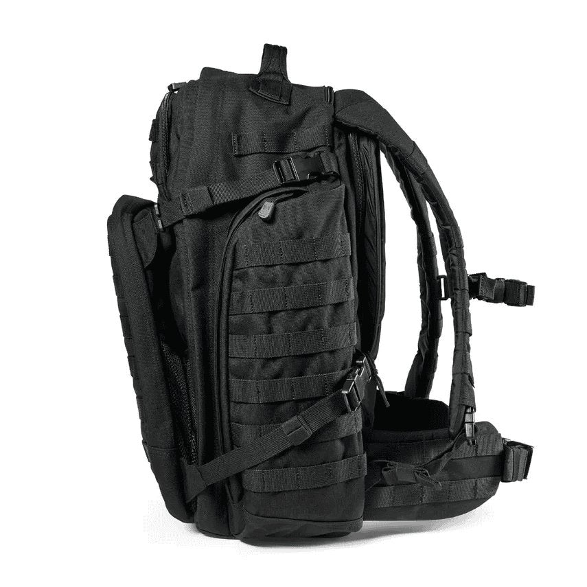 Platinum USA Backpack - Platinum USA Inc.