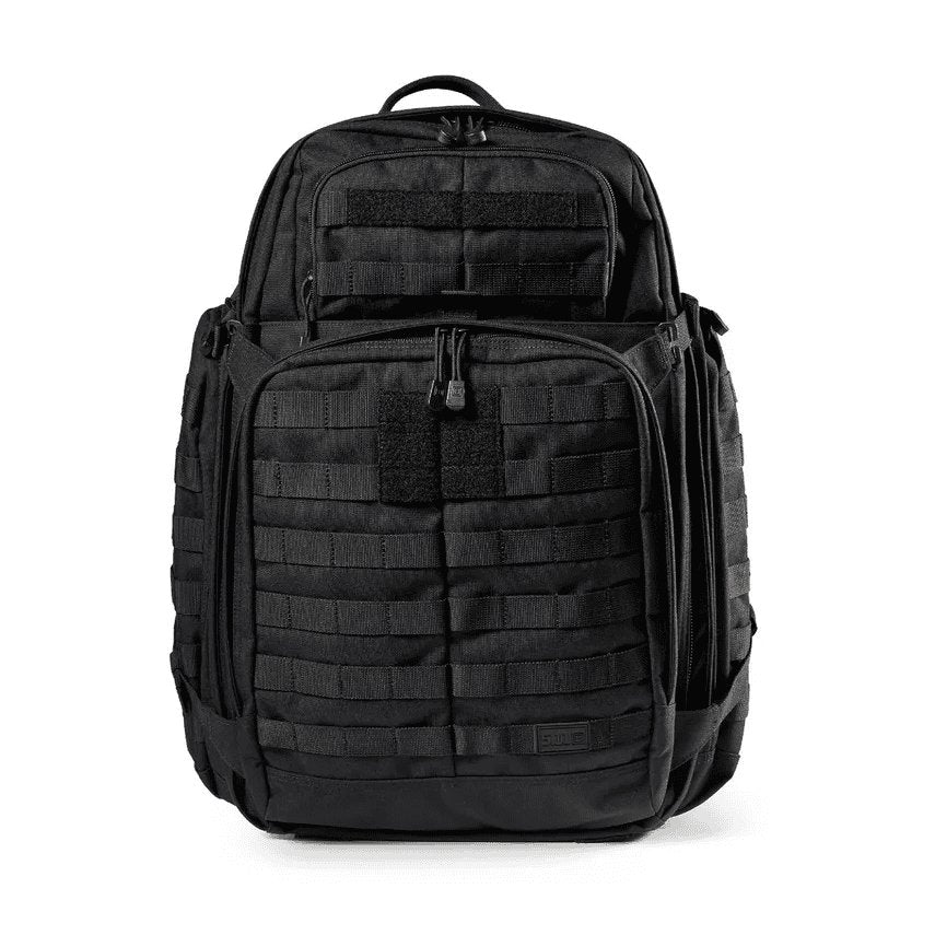 Platinum USA Backpack - Platinum USA Inc.