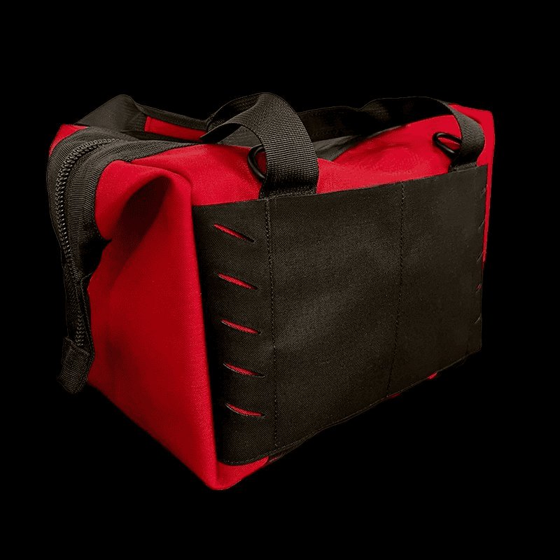 Platinum USA Bennett Tool Bag - Platinum USA Inc.