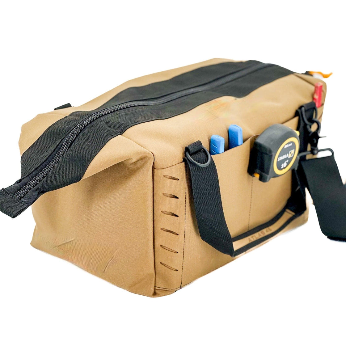 Platinum USA Bennett Tool Bag - Platinum USA Inc.