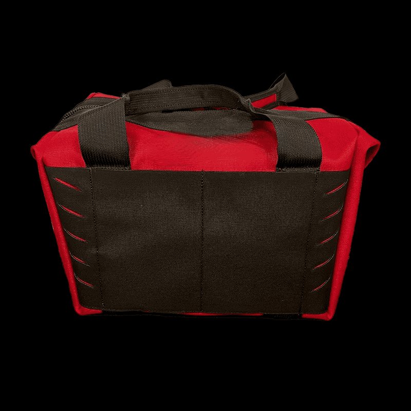 Platinum USA Bennett Tool Bag - Platinum USA Inc.