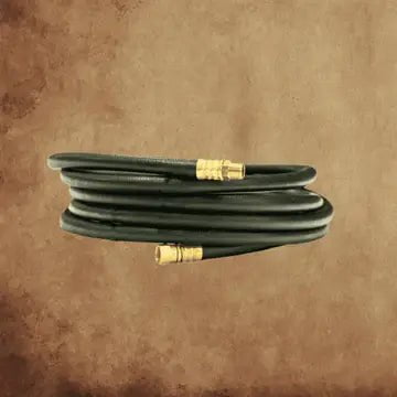 Platinum USA Black Air Hose - Platinum USA Inc.