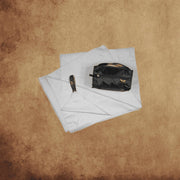 Platinum USA Camping Microfiber Towels - Platinum USA Inc.