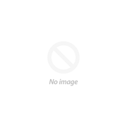 Platinum USA Drake Dual Zipper Pouch - Platinum USA Inc.