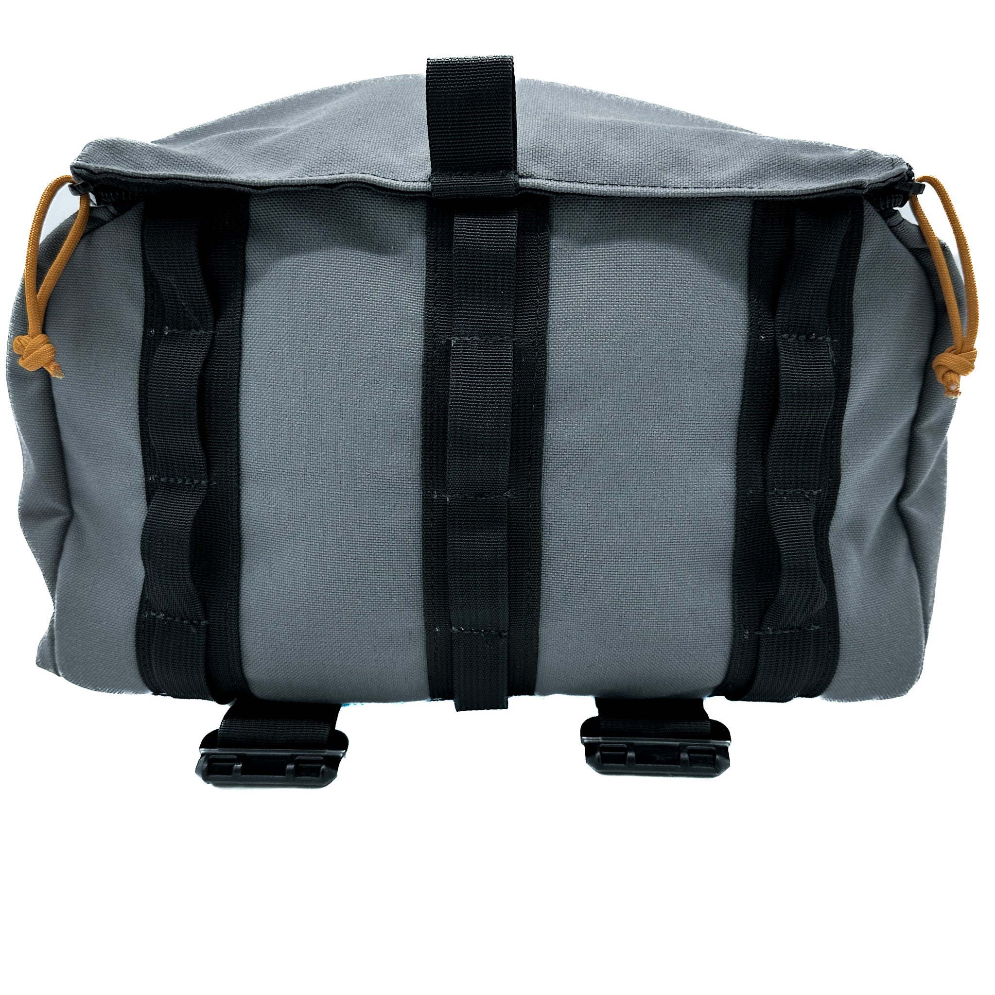 Duffle Backpack for Men and its Cleaning Purposes: Complete Guide ...
