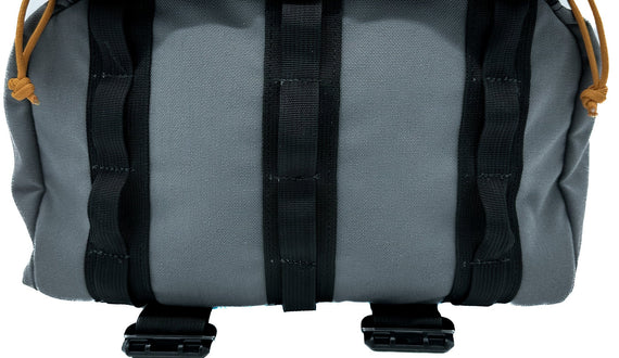 Duffle Backpack for Men and its Cleaning Purposes: Complete Guide