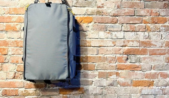 Finding the best Wholesale Suppliers Near Me: Complete Handbook