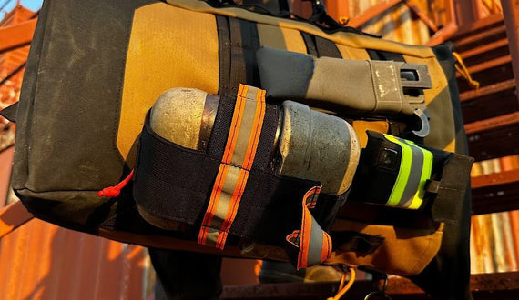 Travel Backpacks for Men: Unlocking the Versatility