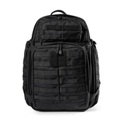 Platinum USA Backpack - Platinum USA Inc.