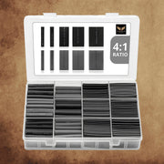 Platinum USA Heat Shrink Tubing - Platinum USA Inc.