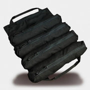 Platinum USA Yorktown Tool Roll - Platinum USA Inc.